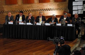 فارك تقر بخطف 20 ألف شخص خلال ربع قرن 