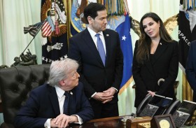 هدنة هشّة في لبنان بعد تمديد وقف إطلاق النار