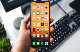 سر انهيار بطارية آيفون مع الوقت.. وهذا هو الحل