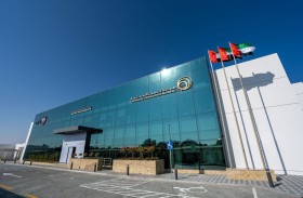 هيئة تنمية المجتمع في دبي تطلق مبادرة «يوم العائلة»