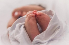 عائلة تستبدل مولودها الذكر بـ«أنثى»