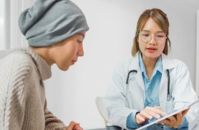  آلية مشتركة تجمع بين السرطان وأمراض المناعة الذاتية!