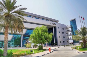 5 جوائز عالمية وإقليمية لـ «جمارك دبي» في الاتصال الحكومي