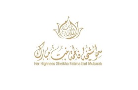 «التنمية الأسرية» تطلق ميثاق «على نهج أم الإمارات» في يوم المرأة الإماراتية