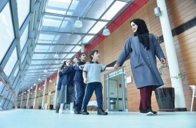 انطلاق الفصل الدراسي الثالث اليوم بمراكز أصحاب الهمم ووحدات التدخل المبكر التابعة لها