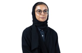 «الإمارات للدواء» تعتمد منتجا فمويا بديلا للحقن لعلاج السمنة