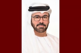محمد القرقاوي: برحيل الشيخ حمدان بن راشد فقدت الإمارات قامة وطنية وقائدا استثنائيا