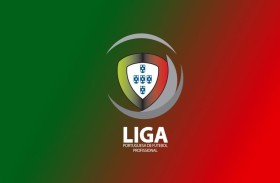 الدوري البرتغالي.. بنفيكا الأعلى قيمة سوقية وسبورتنج لشبونة يزاحم بورتو في الوصافة