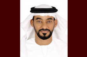 خط الدعم النفسي يعزز الصحة النفسية لأفراد المجتمع في مواجهة كورونا