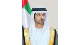 حمدان بن محمد يوجّه الجهات الحكومية في دبي بتطوير خطة استباقية متكاملة لمواجهة الحالات الجوية الطارئة