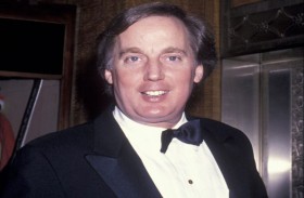  شقيق لترامب يسعى لمنع صدور كتاب مذكرات عائلية  