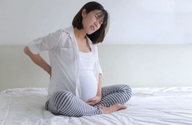 الولادة المبكرة ترتبط بمشاكل تنفسية لاحقاً