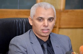 المغرب يقر لقاح أسترازينيكا-أكسفورد للوقاية من كورونا 