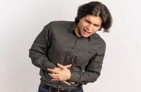 تأثير مشكلات الجهاز الهضمي على المناعة