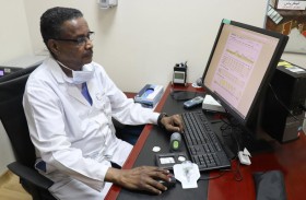 «صحة» توفر الرعاية الطبية لـ 266 ألف مريض بالسكري