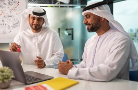 المعاشات تعرف بخطوات احتساب المعاش التقاعدي على المرسوم بقانون رقم 57 لسنة 2023