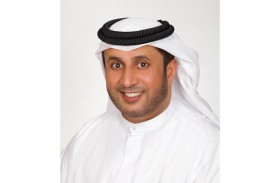 إمباور تباشر تغذية مشاريع زعبيل  بمحطة تبريد مناطق عصرية صديقة للبيئة