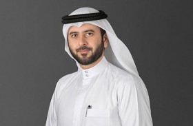 توسيع نطاق المشاركة  بجائزة دبي للنقل المستدام