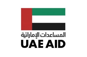 بتوجيهات رئيس الدولة.. الإمارات تخصّص 10 ملايين دولار لإغاثة المتأثرين من زلزال كولومبيا في استجابة إنسانية عاجلة