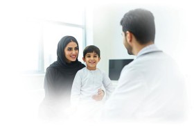 صحة - أبوظبي تنفذ 4,540 جولة تفتيش وتدقيق في المنشآت الصحية خلال 2025