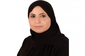 خليفة التربوية : المرأة الإماراتية نموذج عالمي في الريادة