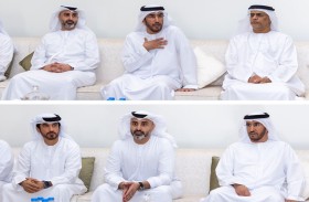 مجلس تنافسية الكوادر الإماراتية يشيد بالتزام اتصالات من &e  بخطة التوطين