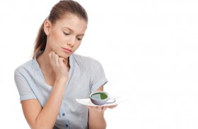 فوائد شاي الماتشا: رمز لحياة أطول وصحة أفضل