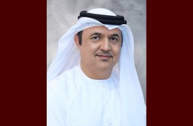  أراضي دبي: إصدار 4202 تصريحاً عقارياً جديداً خلال 2020