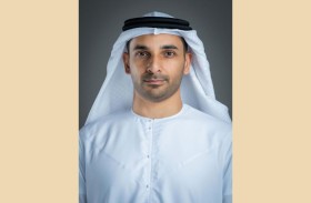 سفير الدولة لدى ألمانيا: زيارة رئيس الدولة إلى ألمانيا محطة مهمة في مسار الشراكة الإماراتية – الألمانية