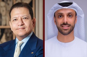 المشرق يشارك في مبادرة «نعمة» خلال شهر رمضان لعام 2023 