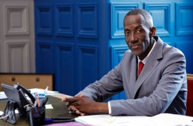  الادعاء العام الفرنسي يفتح تحقيقا في خطاب كراهية على قناة محلية 