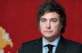 الأرجنتين تصنف الإخوان المسلمين في مصر والأردن ولبنان منظمات «إرهابية» 