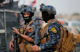 نزاع عشائري مسلح بسبب «مباراة»