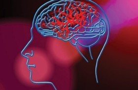 وظائف تحمي الذاكرة عن طريق تحدي العقل