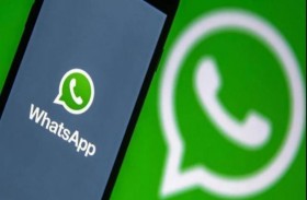 على واتساب.. 3 علامات تدل على أن شخصا ما يقرأ رسائلك
