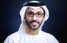 صندوق الزكاة يصرف 13 مليون درهم للمستحقين من مشروع مودة