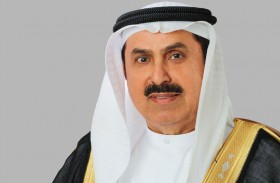 صقر غباش: ذكرى توحيد قواتنا المسلحة  مناسبة مجيدة راسخة في وجدان شعب الاتحاد