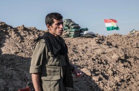 إيران تصعّد في كردستان العراق.. ما علاقة الانتخابات؟