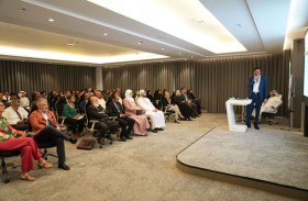 «التعليم العالي» تعترف تلقائياً بمؤهلات خريجي 41 جامعة داخل الدولة