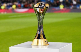 «أبوظبي الرياضية» تبث مباريات كأس العالم للأندية 2021 حصريا في الإمارات ومصر والكويت