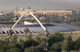 العراق.. أموال الدولة «غنائم» للدعاية الانتخابية