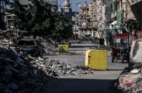 أوغندا وبوروندي يبحثان مع إسرائيل الانضمام إلى «قوة غزة»