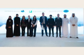 معهد تريندز الدولي للتدريب ينظم ورشة بحثية لطلبة جامعة روما تورفيرغاتا الإيطالية