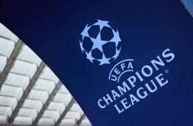 ثلاث قمم ساخنة في «الأبطال».. وأرسنال لوقف الإقصاءات المتتالية 