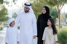 «الحياة الصحية»: ملصقات التغذية تدعم الوعي وخيارات الغذاء الصحي
