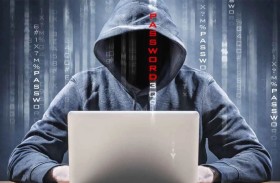 أسرار عسكرية ومخططات صواريخ..  أنباء عن تعرض الصين لعملية قرصنة ضخمة