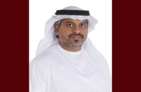 أجرة الشارقة تنقل 2.7 مليون راكب خلال النصف الأول من العام الجاري