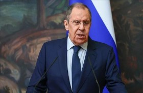 طريقة بناء خطاب الحرب في روسيا...!