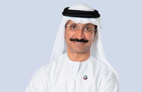غرف دبي تنظم منتدى دبي للأعمال – الصين في بكين أغسطس المقبل