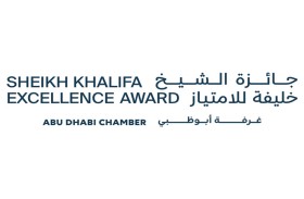 جائزة الشيخ خليفة للامتياز تنتهي من أعمال تقييم المشاركين بدورتها الـ22